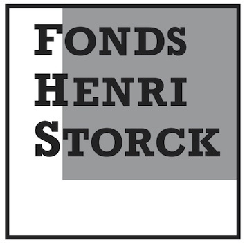 Images d’Ostende is part of the Henri Storck Foundation catalog.