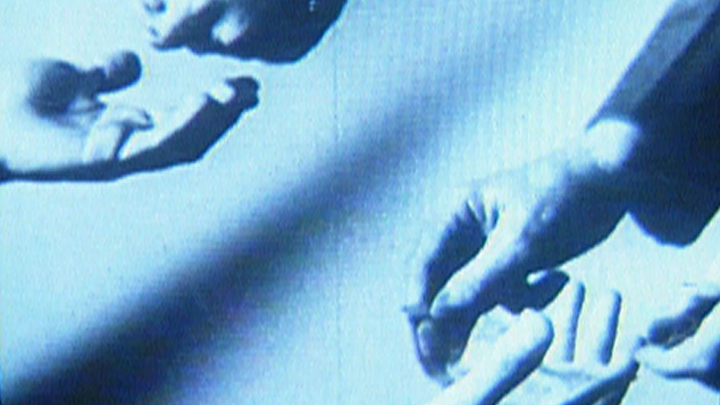 Le grand paysage d'Alexis Droeven (Jean-Jacques Andrien, 1981)