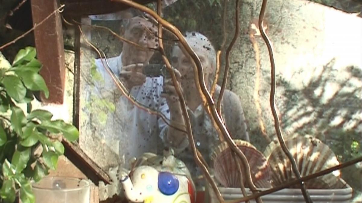 Thumb La deuxième nuit