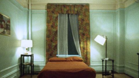 Thumb Hotel Monterey