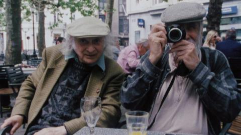 Sabzian x Avila thumb