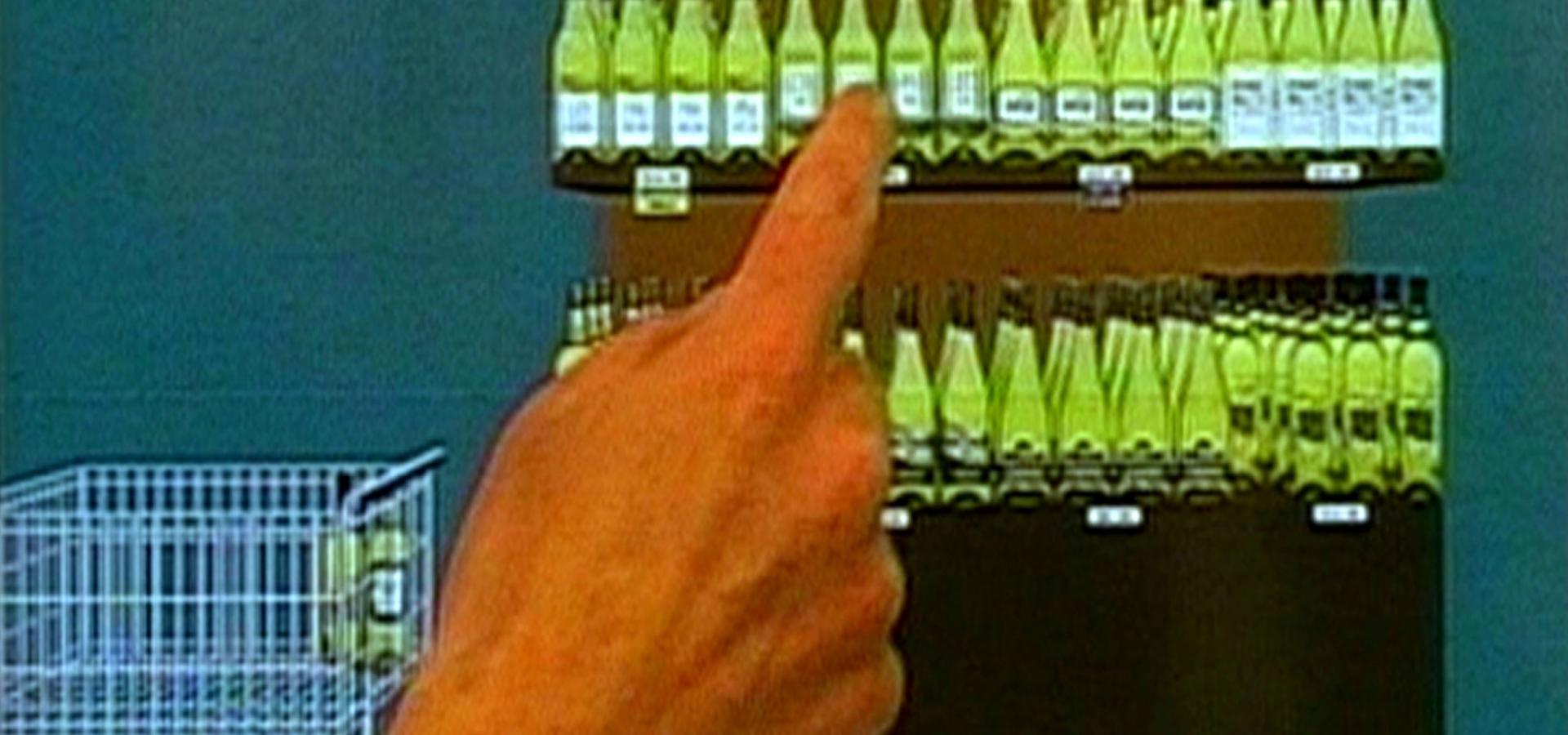 Thumb The Creators of Shopping Worlds
